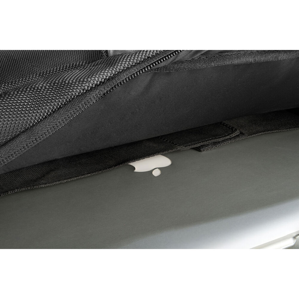 Сумка для ноутбука Tucano Free&Busy Bag 14'', цвет черный